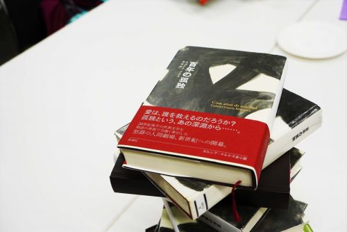 DSC07590 のコピー_R