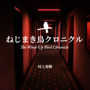 アートボード 1 のコピー 3