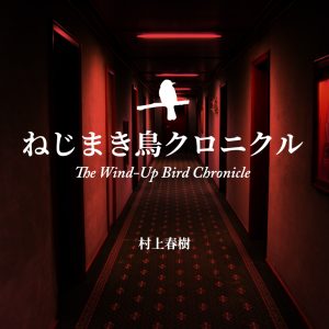 アートボード 1 のコピー 3