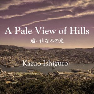 アートボード 1 のコピー 3_R