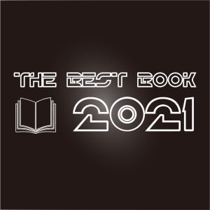 アートボード 3